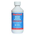 Bluedevil Rear Main Sealer 8 Ounce 00234 