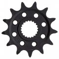 Niche Drive Sprocket Chain Combo For Yamaha Yz125 Yz250f Front 13 Rear 48 Tooth 520v-x X-ring 112 Links
