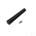 Genuine 65 20 2 296 772 Antenna Mast 