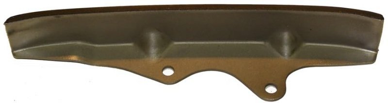 Left Engine Timing Chain Guide For Chrysler Executive Limousine 2 6l L4 1985 Pc-437312