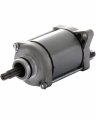 Starters New Compatible For Honda Atv Trx420fa Rancher 2009-2016 Trx420fe 2007-2016 Trx420fpa Ps 2009-2014 Utv Pioneer 500 2015 