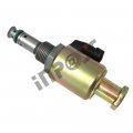 Inpost 12v Injector Pressure Regulator Ipr Valve 1841086c91 For Navistar T444e Dt466 Dt466e