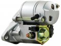 Starter New Compatible With Toyota Pickup 2 4l 1994 1995 W 28100-08040 17493