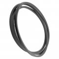 For Husqvarna Yth22k48 Yth2348 Yth23k48 Yth23v48 Yth24v48 Deck Belt Mod-ztf1-18956