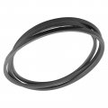 For Husqvarna Yth22k48 Yth2348 Yth23k48 Yth23v48 Yth24v48 Deck Belt Mod-ztf1-18956