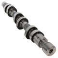 Cam Shaft 2005-2010 For Dodge Dakota 2005-2009 Durango 2007-2012 Nitro 