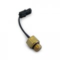 Polaris Sportsman Hawkeye 400 500 Radiator Fan Thermal Switch Sensor