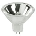 Leviton 065-2320 Industrial Grade Flush Mount Locking Receptacle 20a 250v Nema L6-20r For 240 Volt Equipment 