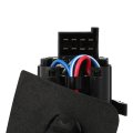 Multi-function Switch Fit For 2001 Saturn L100 L200 L300 2000 Ls Replaces 1802-486120 53-16511 