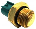 Oem Suzuki Lta Ltf 500f Vinson Fan Temperature Switch For Radiator