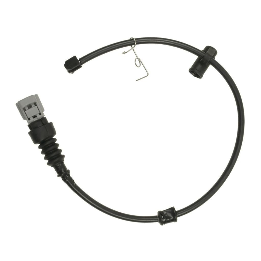 Brake Pad Wear Sensor For Lexus Ls430 2001 2002 2003 2004 2005 2006 Blade Terminal Square Connector Replacement 4777050060
