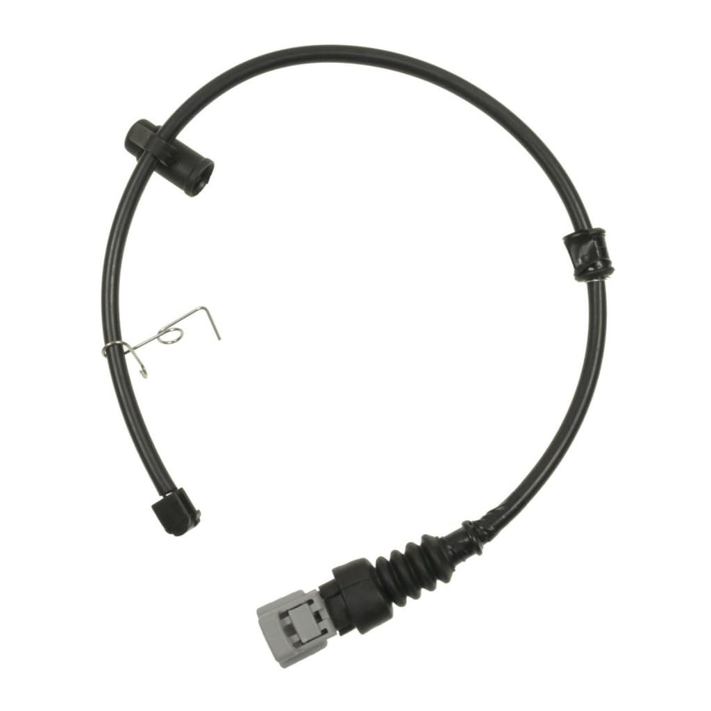 Brake Pad Wear Sensor For Lexus Ls430 2001 2002 2003 2004 2005 2006 Blade Terminal Square Connector Replacement 4777050060