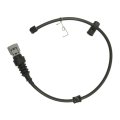 Brake Pad Wear Sensor For Lexus Ls430 2001 2002 2003 2004 2005 2006 Blade Terminal Square Connector Replacement 4777050060