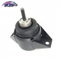 Tom Engine Motor Mounts For 1999 2000 2001 2002 2003 2004 Land Rover Discovery Kkb500750