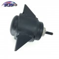 Tom Engine Motor Mounts For 1999 2000 2001 2002 2003 2004 Land Rover Discovery Kkb500750