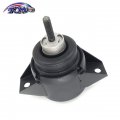 Tom Engine Motor Mounts For 1999 2000 2001 2002 2003 2004 Land Rover Discovery Kkb500750