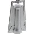 27k33 Upgraded Furnace Inshot Burner Replaces Ducane 