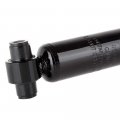 Ocpty Stabilizer Bar Link Rear Strut Shock Absorber Suspension Parts Fits 2006-2012 For Fusion 2007-2012 Lincoln Mkz 2006