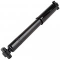Ocpty Stabilizer Bar Link Rear Strut Shock Absorber Suspension Parts Fits 2006-2012 For Fusion 2007-2012 Lincoln Mkz 2006