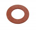 Inhalation Port Gasket