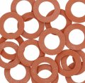 Inhalation Port Gasket