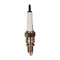 Denso 4009 Spark Plug 
