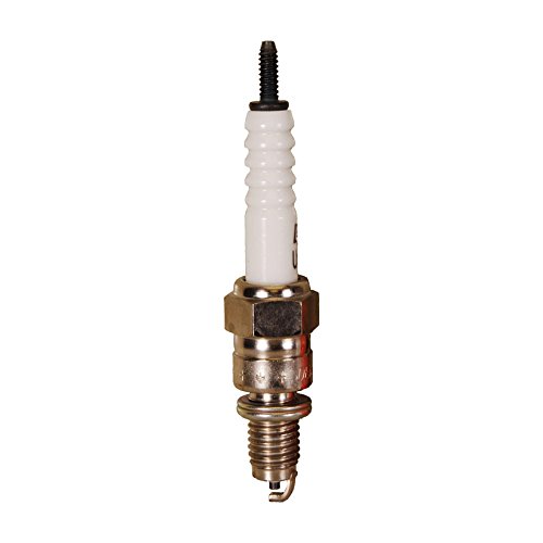 Denso 4009 Spark Plug