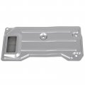 Aintier Automotive Replacement Transmission Filter Gasket Kits Fit For Jeep Comanche 1988-1992 For Cherokee 1987-2001 Wagoneer