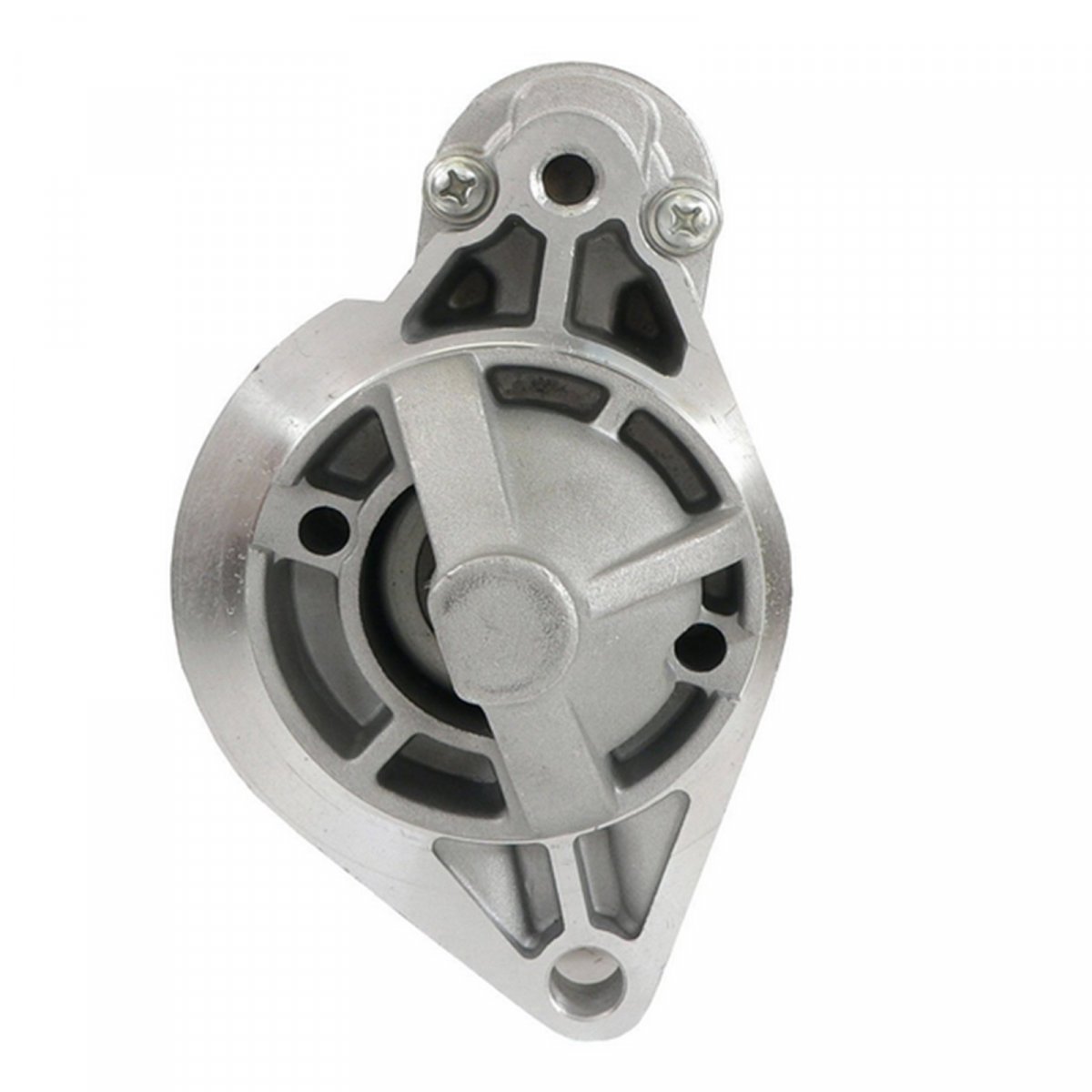 Starter Starters Compatible M0t91082 17879n For Jeep Grand Cherokee 2003 2004 Tj Series Wrangler 2003-2006 4 0l