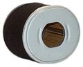 Wix Filters 42709 Heavy Duty Air Filter Pack Of 1 