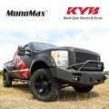Kyb 565055 Monomax Gas Shock