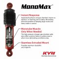 Kyb 565055 Monomax Gas Shock