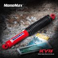Kyb 565055 Monomax Gas Shock