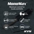 Kyb 565055 Monomax Gas Shock