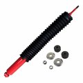 Kyb 565055 Monomax Gas Shock 
