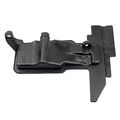 Beck Arnley 044-0317 Automatic Transmission Filter 