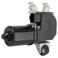 Front Windshield Wiper Motor For 2003 To 2005 Pontiac Grand Am And Sunfire Chevrolet Cavalier 2004 Oldsmobile Alero 5 Pins