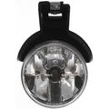 Perfect Fit Group 19-5240-01 Dakota Fog Lamp Lh Assembly 