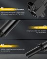 Ocpty Set Of 8 Ignition Coils Uf601 Fit For Dodge Jeep Ram Dakota Commander Grand Cherokee Aspen Durango 2008 2009 2010 2011
