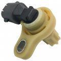 Bapmic 1s7z-7m101-ka Transmission Input Vehicle Speed Sensor For Ford Mercury Escape Contour Mariner Cougar Mystique