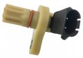 Bapmic 1s7z-7m101-ka Transmission Input Vehicle Speed Sensor For Ford Mercury Escape Contour Mariner Cougar Mystique