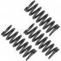 Caltric 3x 22401-mkc-a21 Primary Drive Clutch Spring Compatible With Honda 1800 Goldwing Gl1800 2018-2023