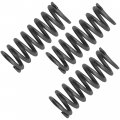 Caltric 3x 22401-mkc-a21 Primary Drive Clutch Spring Compatible With Honda 1800 Goldwing Gl1800 2018-2023