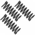 Caltric 3x 22401-mkc-a21 Primary Drive Clutch Spring Compatible With Honda 1800 Goldwing Gl1800 2018-2023