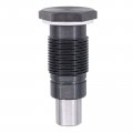 Newyall Pack Of 13 Crankshaft Gear Chain Guide Oil Timing Tensioner Kit