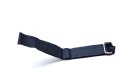 Band Genuine Kawasaki Oem Motorcycle Atv Part Rp 