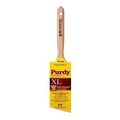 6 Pack Purdy Corporation 152315 Xl Glide 1 5 Ang Brush 