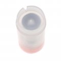 Fridayparts 2pcs Fuel Injector Nozzle 124770-53000 Compatible For Yanmar Marine 1gm 1gm10 2gm 2gm20 2qm20 3gm 3hm 3qm