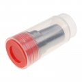 Fridayparts 2pcs Fuel Injector Nozzle 124770-53000 Compatible For Yanmar Marine 1gm 1gm10 2gm 2gm20 2qm20 3gm 3hm 3qm