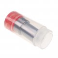 Fridayparts 2pcs Fuel Injector Nozzle 124770-53000 Compatible For Yanmar Marine 1gm 1gm10 2gm 2gm20 2qm20 3gm 3hm 3qm